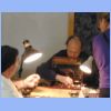 dscn4170.jpg