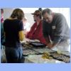 dscn4173.jpg