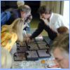 dscn4176.jpg