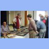 dscn4177.jpg