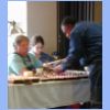 dscn4178.jpg