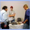 dscn4189.jpg