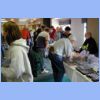 dscn4190.jpg
