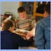 dscn4191.jpg