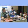 dscn4192.jpg