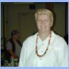 dscn4193.jpg