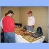 bms2006-11.jpg