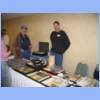 bms2006-12.jpg