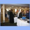 bms2006-17.jpg