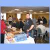bms2006-22.jpg