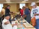 badger-marble-club-2007_1374.jpg