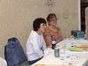 badger-marble-club-2007_1376.jpg