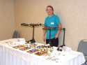 badger-marble-club-2007_1378.jpg