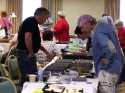 badger-marble-club-2007_1703.jpg