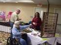badger-marble-club-2007_1705.jpg