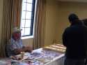 badger-marble-club-2007_1707.jpg