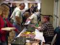 badger-marble-club-2007_1718.jpg