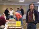 badger-marble-club-2007_1728.jpg