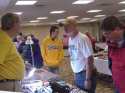 badger-marble-club-2007_1738.jpg