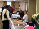 badger-marble-club-2007_1749.jpg
